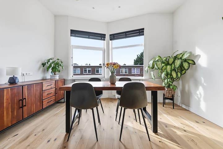 Foto 24 van Juliana van Stolberglaan 278