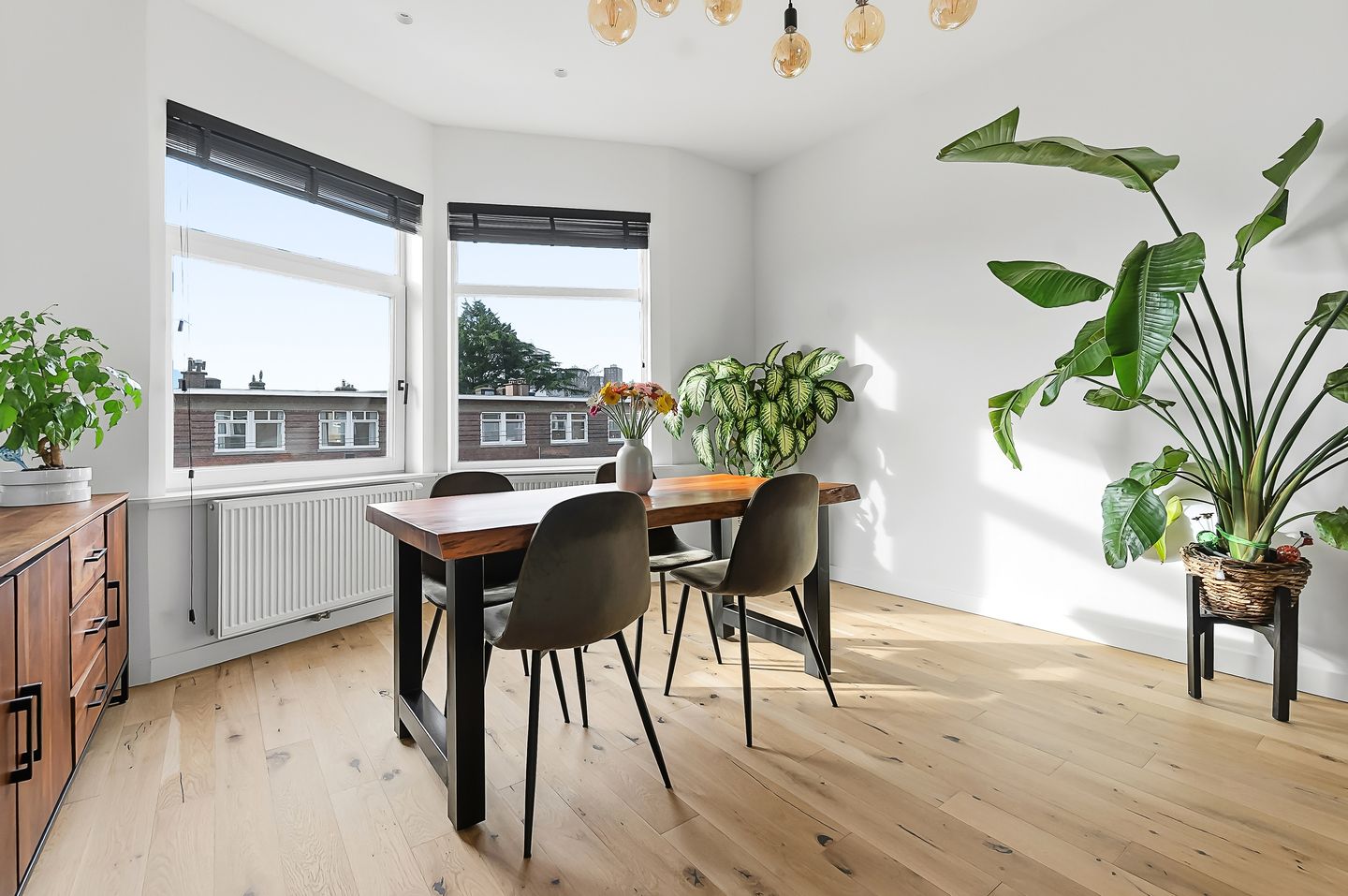 Foto 25 van Juliana van Stolberglaan 278