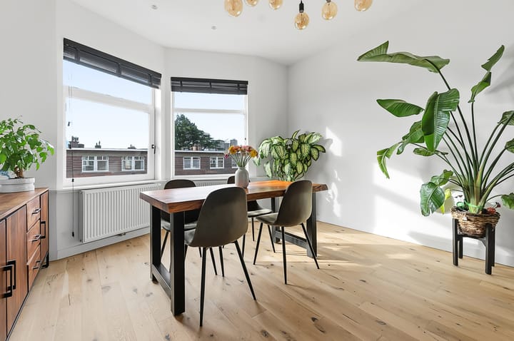 Foto 25 van Juliana van Stolberglaan 278