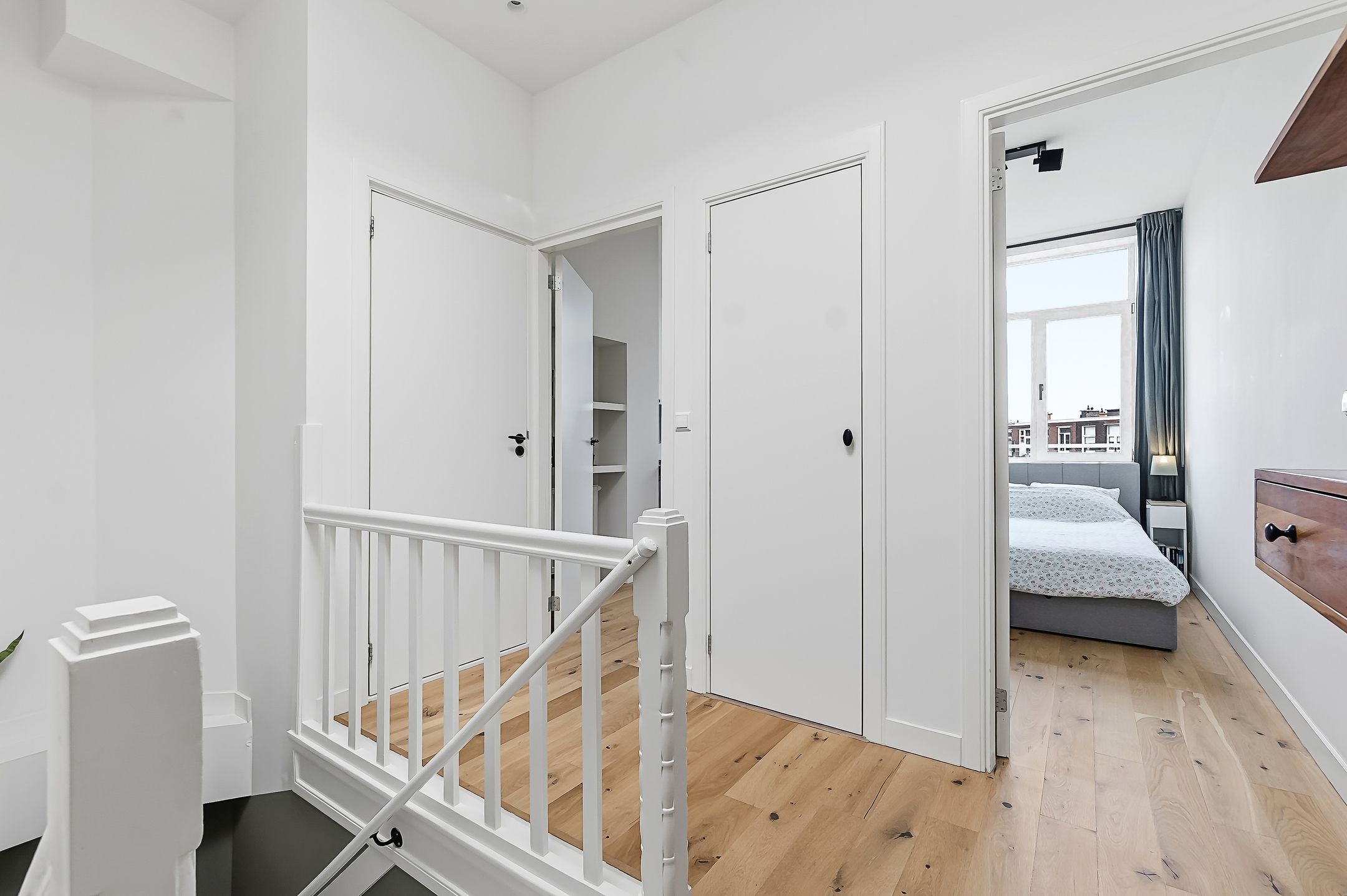 Foto 27 van Juliana van Stolberglaan 278