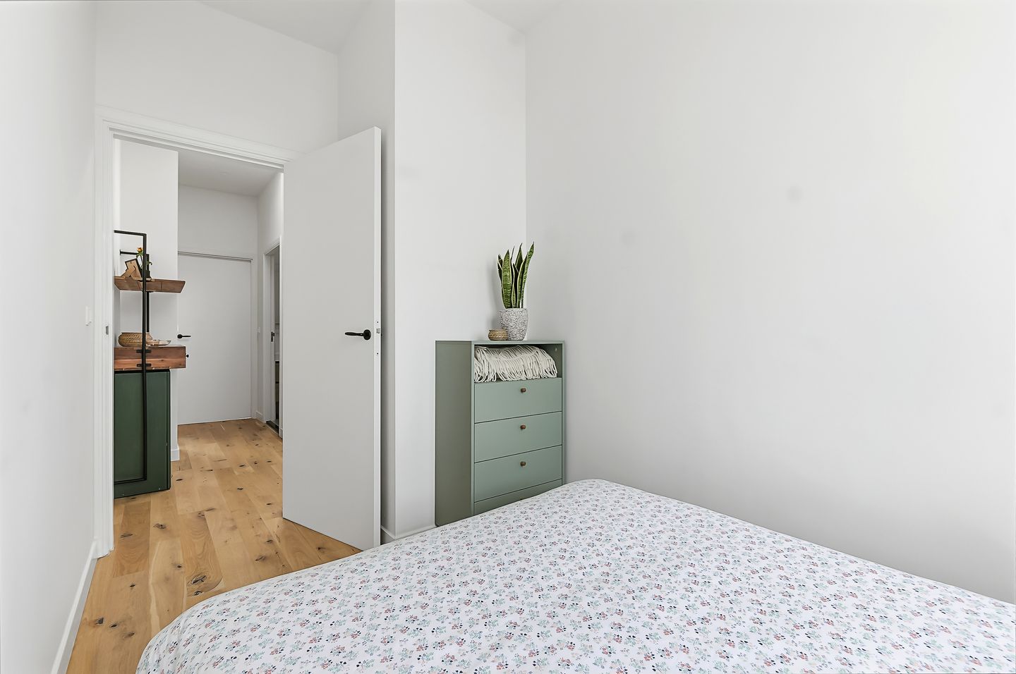 Foto 29 van Juliana van Stolberglaan 278