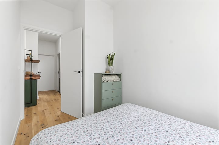 Foto 29 van Juliana van Stolberglaan 278