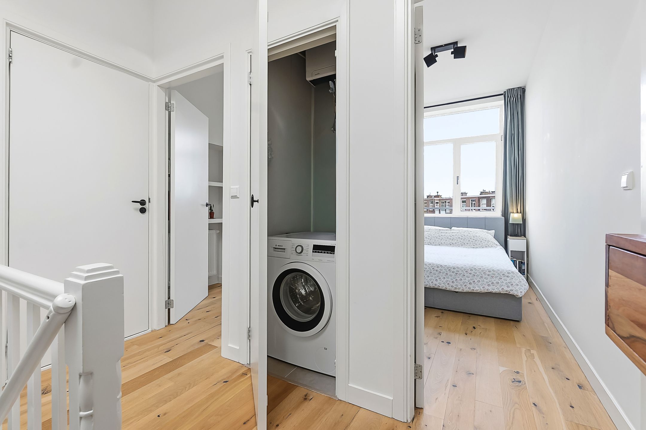 Foto 30 van Juliana van Stolberglaan 278