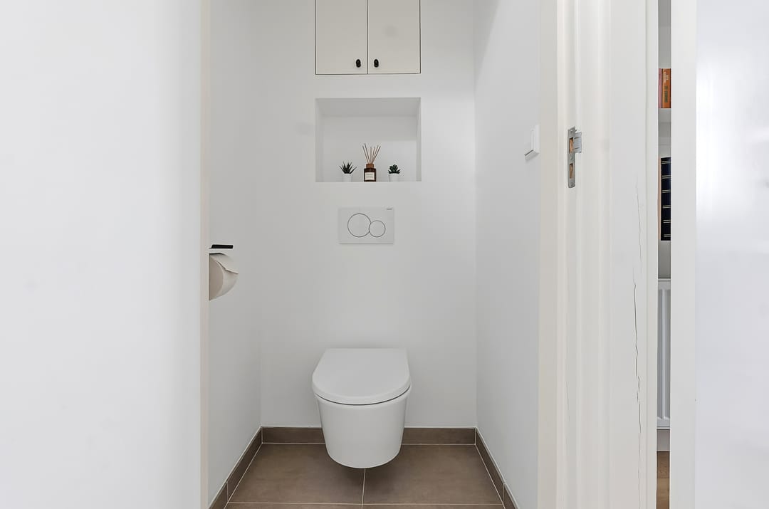 Foto 38 van Juliana van Stolberglaan 278