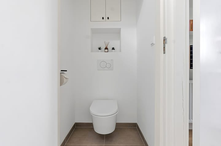 Foto 38 van Juliana van Stolberglaan 278