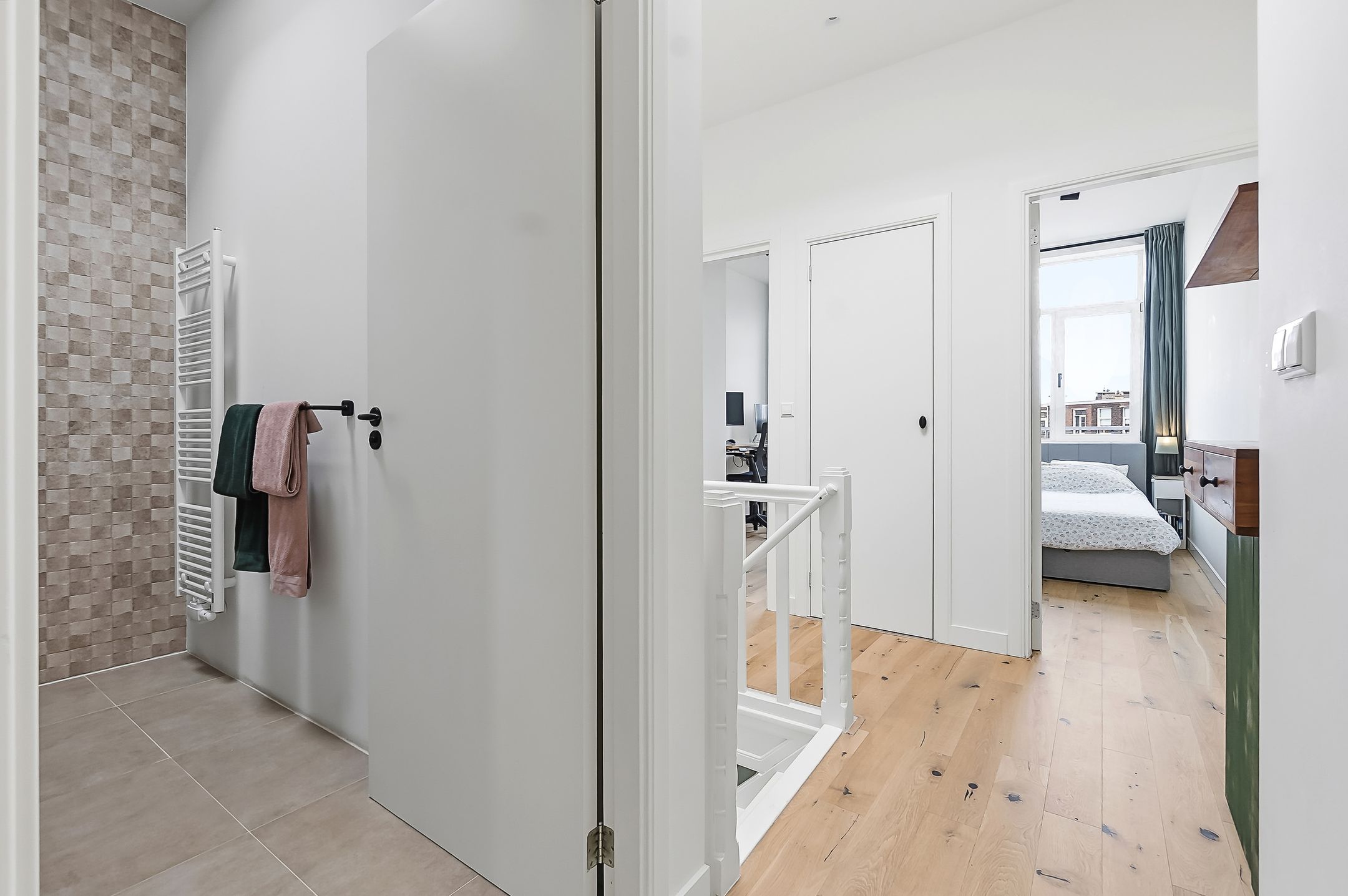 Foto 39 van Juliana van Stolberglaan 278