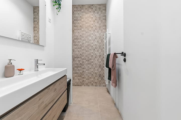 Foto 40 van Juliana van Stolberglaan 278