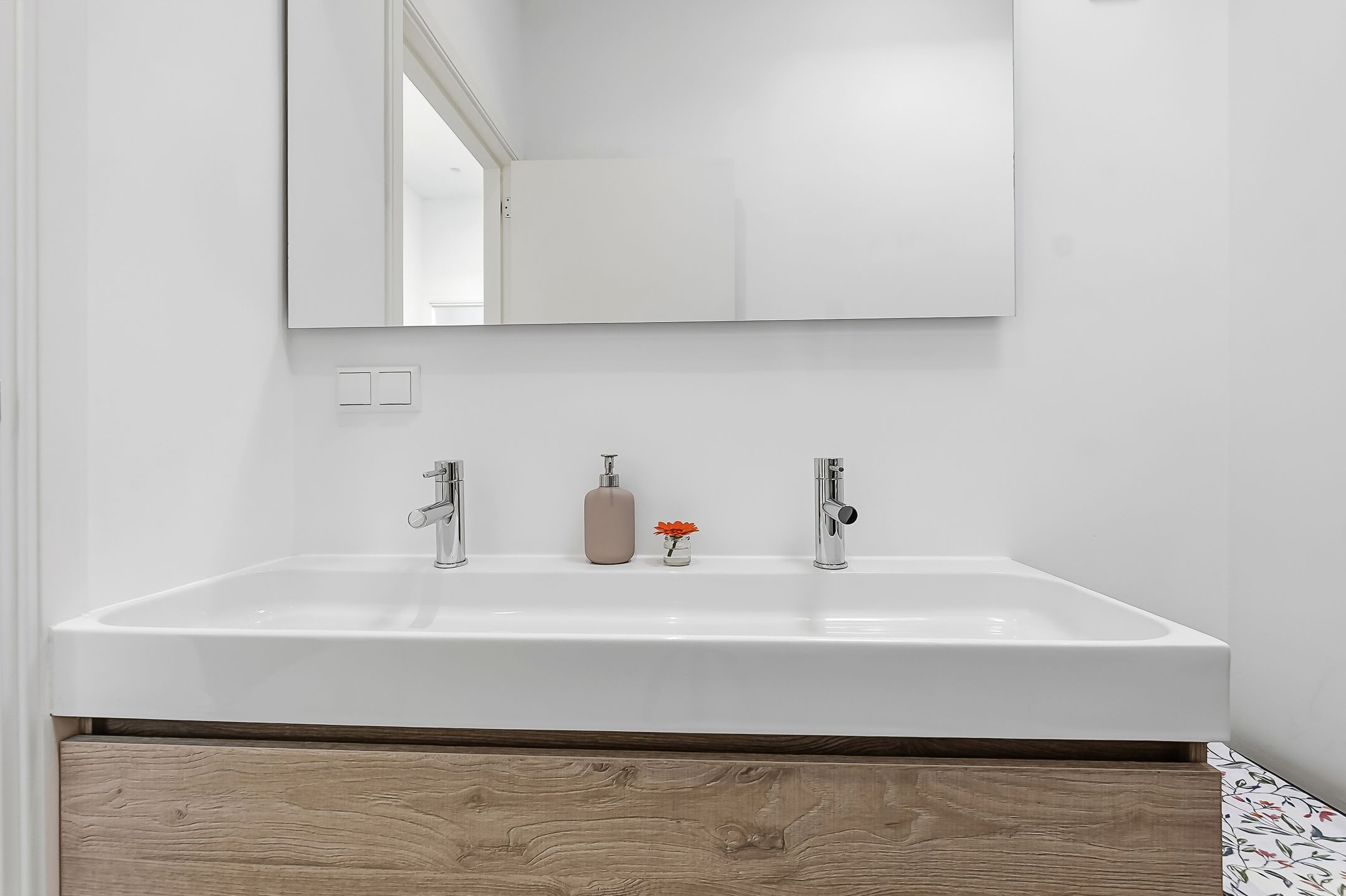 Foto 42 van Juliana van Stolberglaan 278