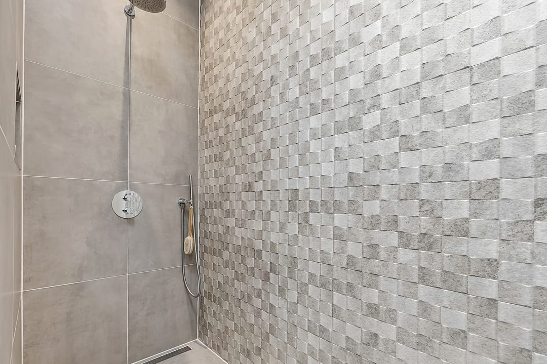 Foto 43 van Juliana van Stolberglaan 278