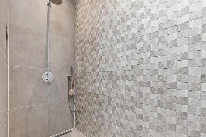 Foto 43 van Juliana van Stolberglaan 278