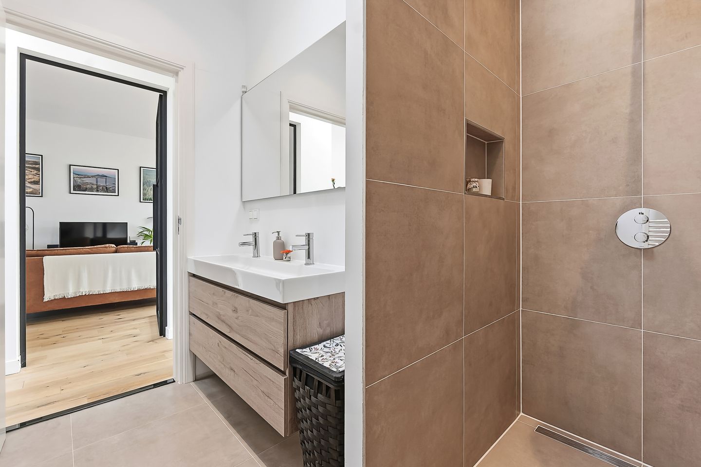 Foto 44 van Juliana van Stolberglaan 278