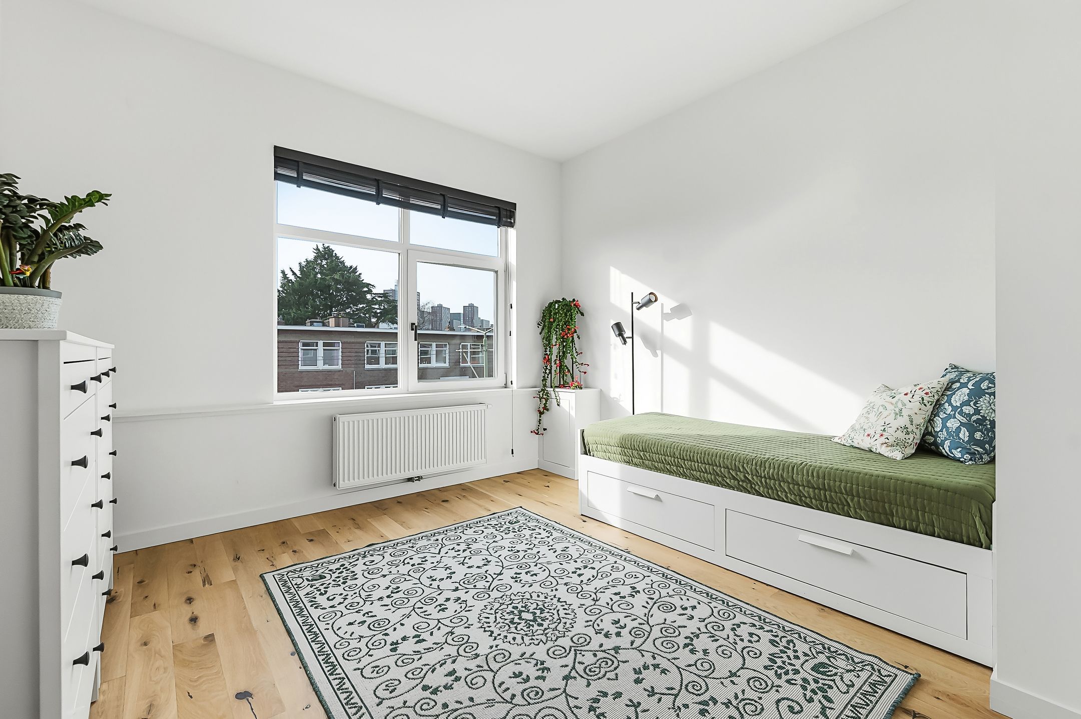 Foto 45 van Juliana van Stolberglaan 278