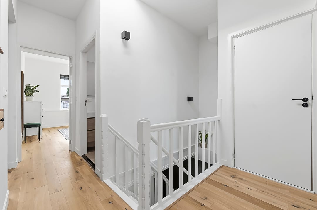 Foto 46 van Juliana van Stolberglaan 278