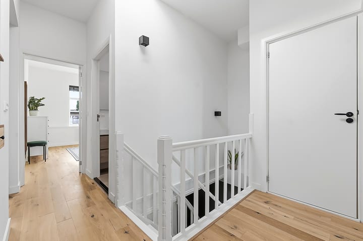 Foto 46 van Juliana van Stolberglaan 278