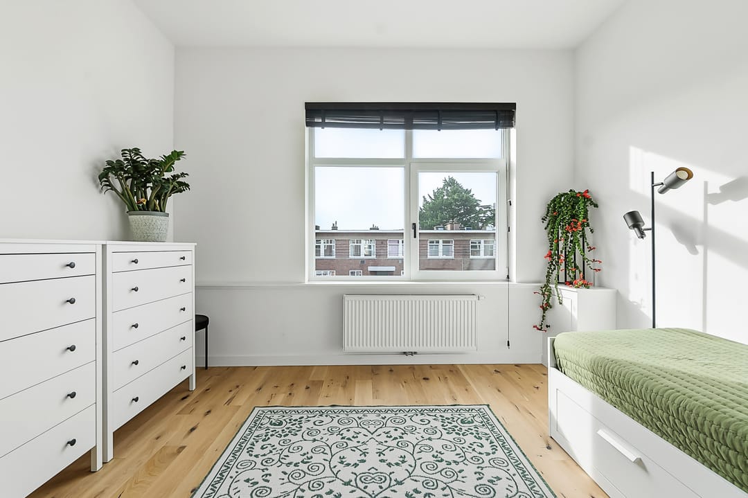 Foto 47 van Juliana van Stolberglaan 278