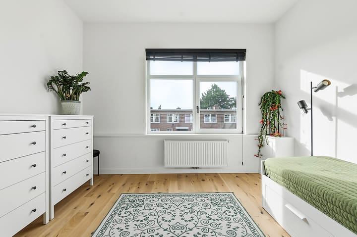 Foto 47 van Juliana van Stolberglaan 278