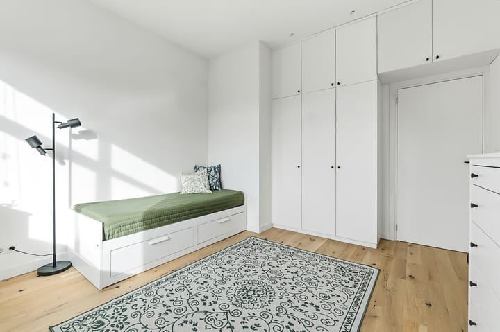 Foto 48 van Juliana van Stolberglaan 278