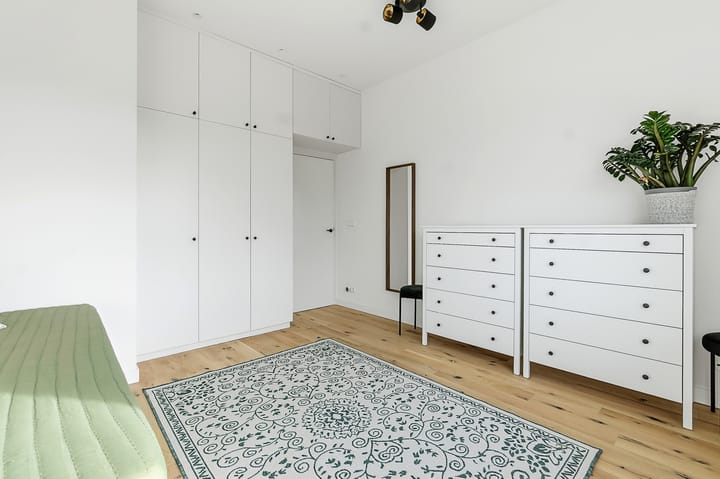 Foto 49 van Juliana van Stolberglaan 278