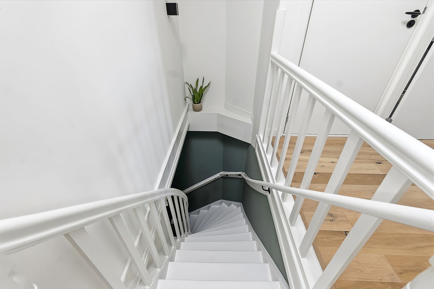 Foto 50 van Juliana van Stolberglaan 278