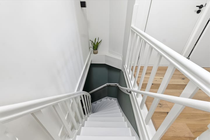 Foto 50 van Juliana van Stolberglaan 278