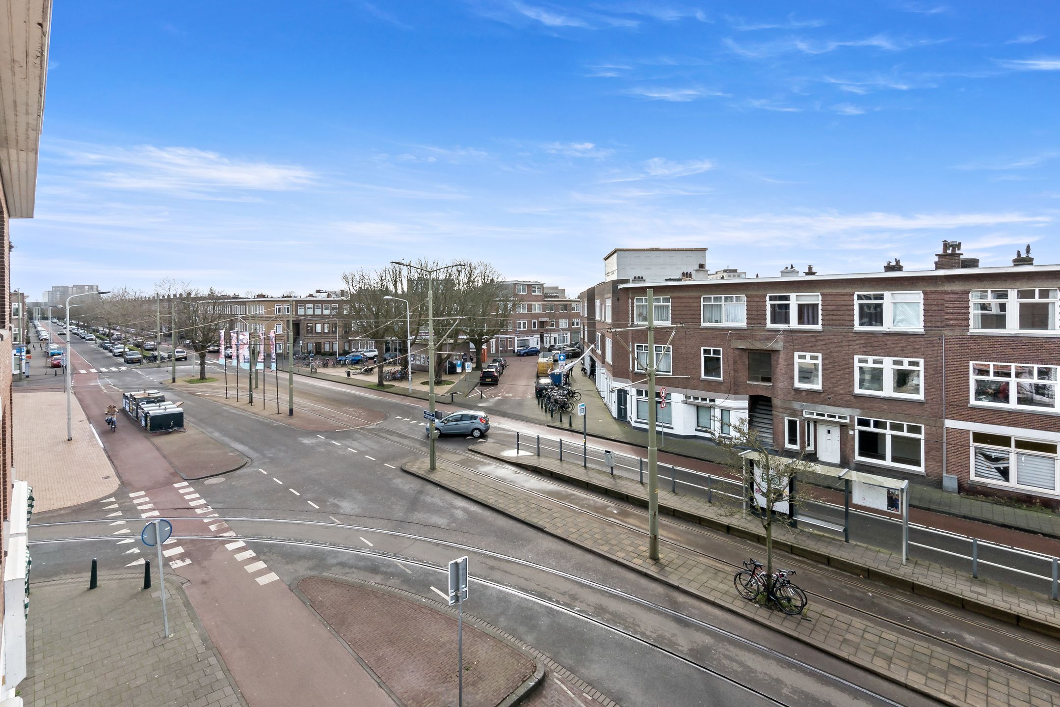 Foto 51 van Juliana van Stolberglaan 278