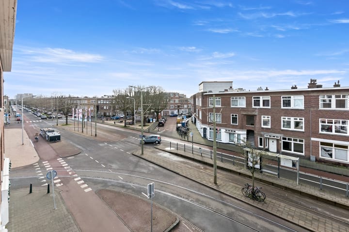 Foto 51 van Juliana van Stolberglaan 278