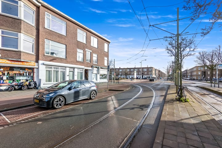 Foto 53 van Juliana van Stolberglaan 278