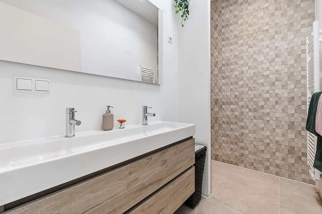 Foto 41 van Juliana van Stolberglaan 278