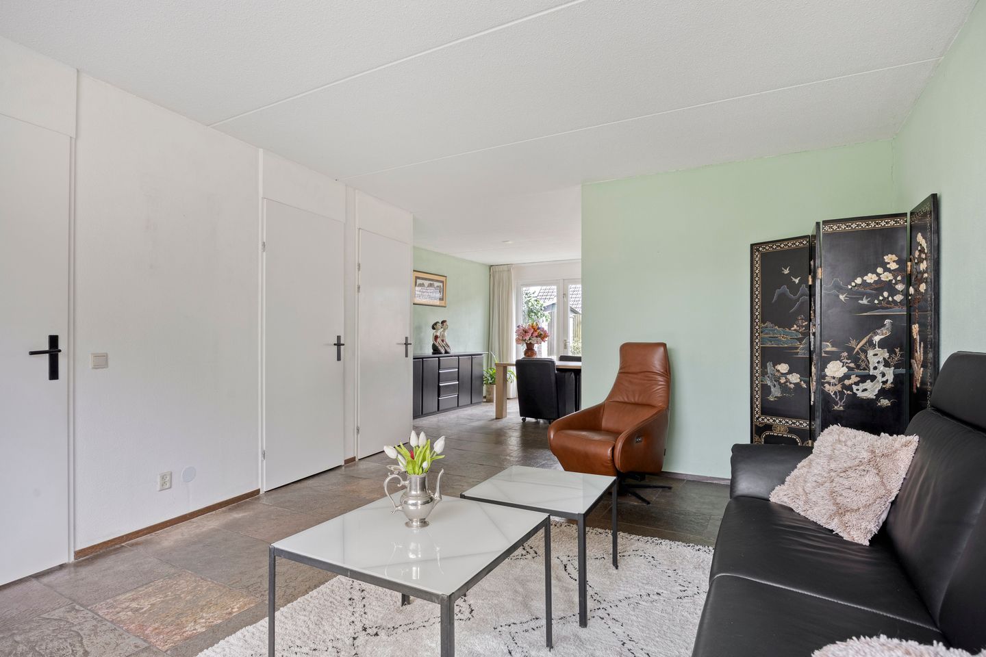 Photo 14 of Locatellistraat 17