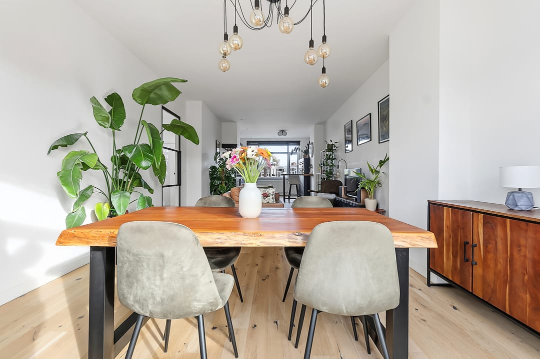 Foto 26 van Juliana van Stolberglaan 278