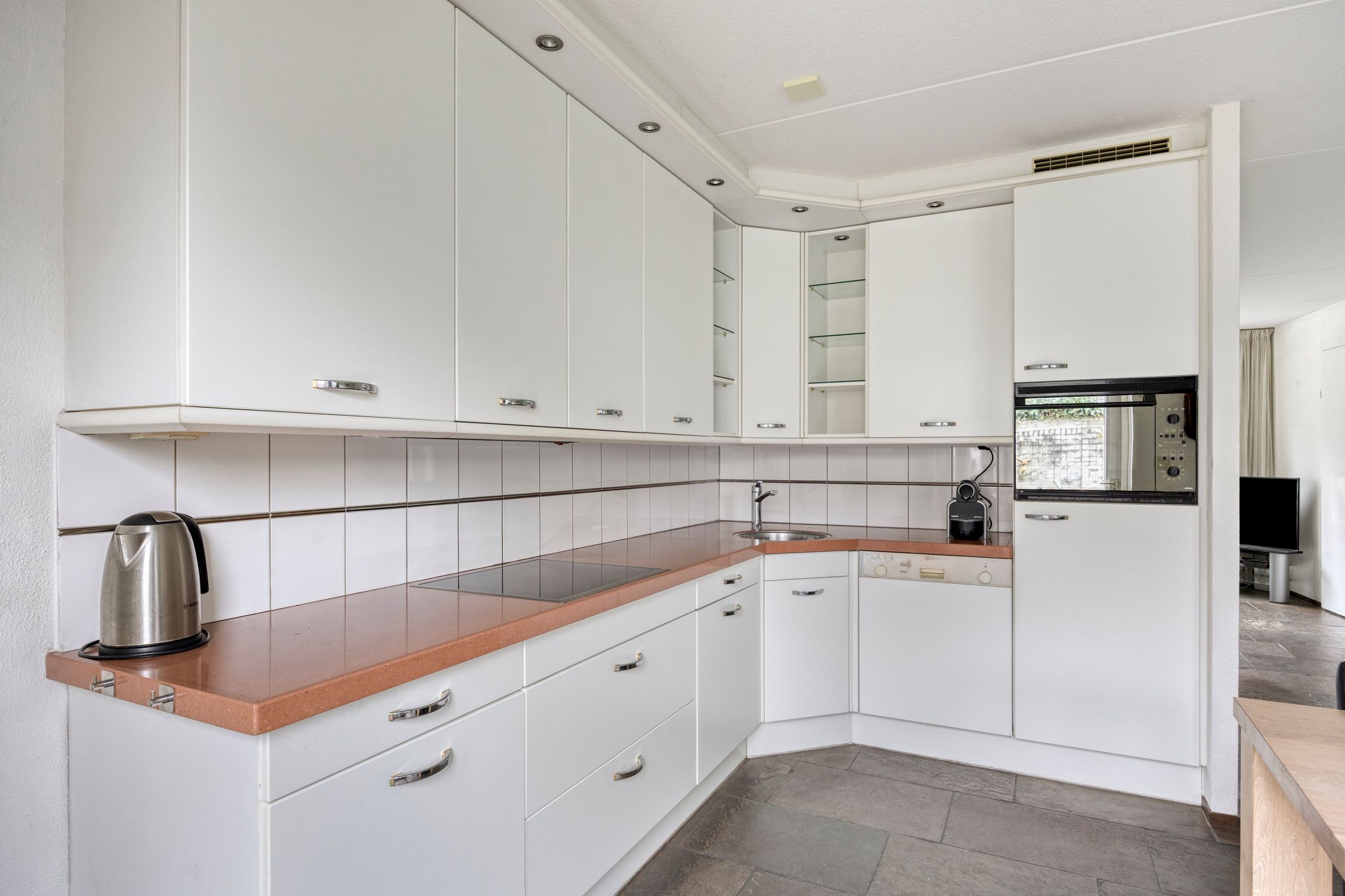 Photo 18 of Locatellistraat 17