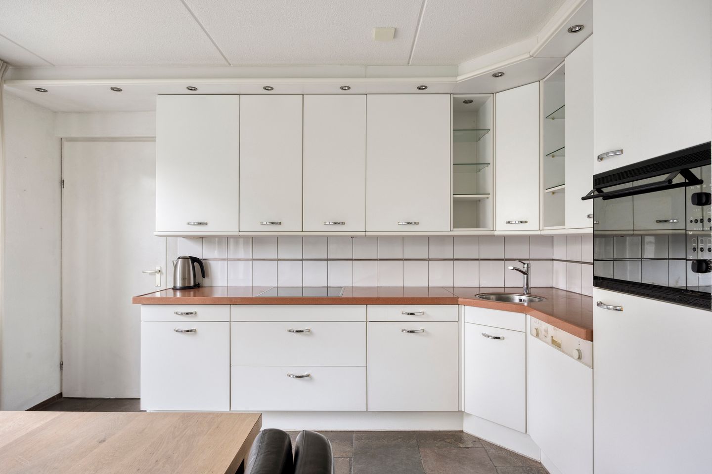 Photo 19 of Locatellistraat 17