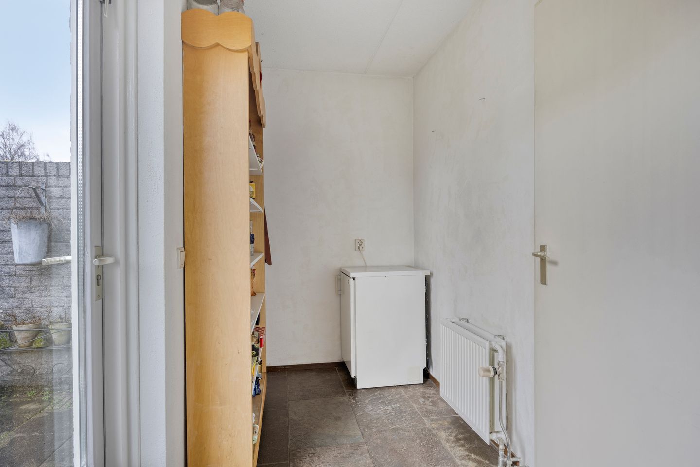 Photo 20 of Locatellistraat 17