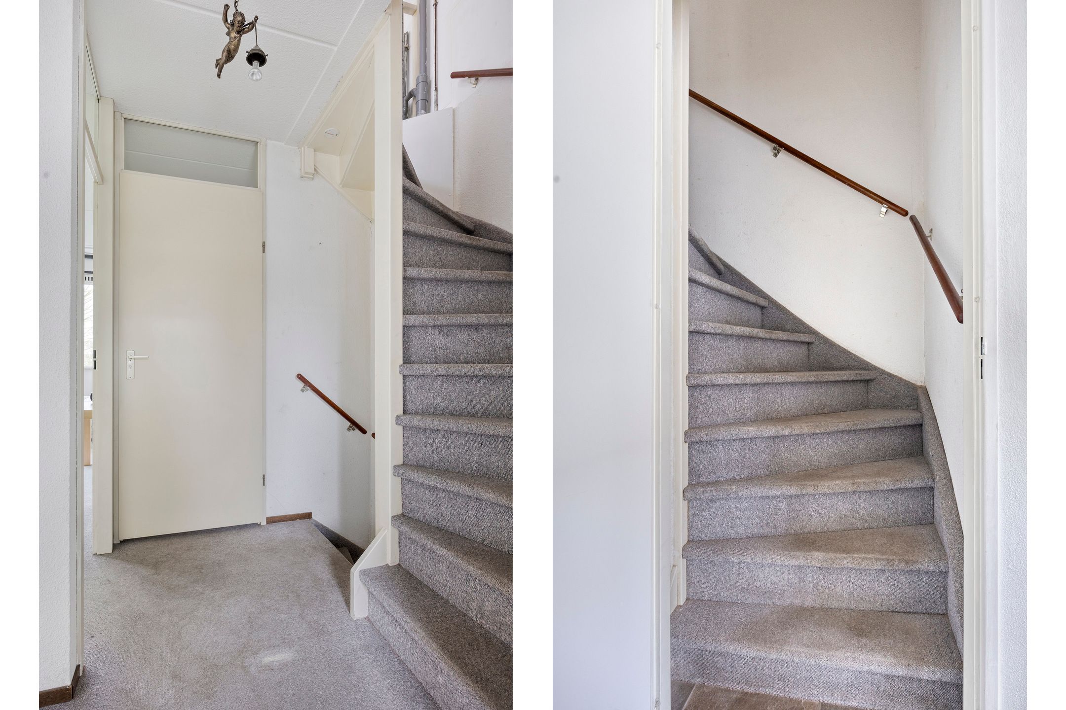 Photo 21 of Locatellistraat 17