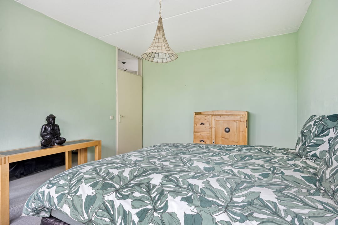 Photo 23 of Locatellistraat 17