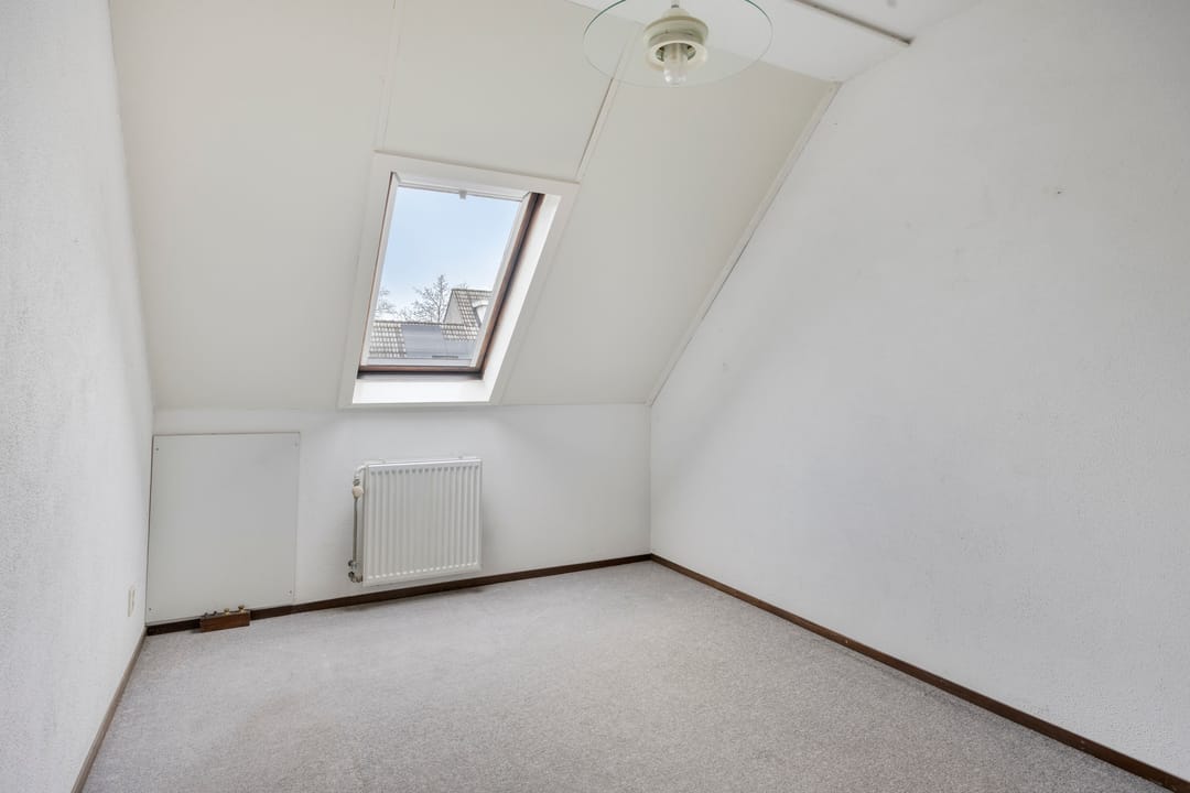 Photo 26 of Locatellistraat 17