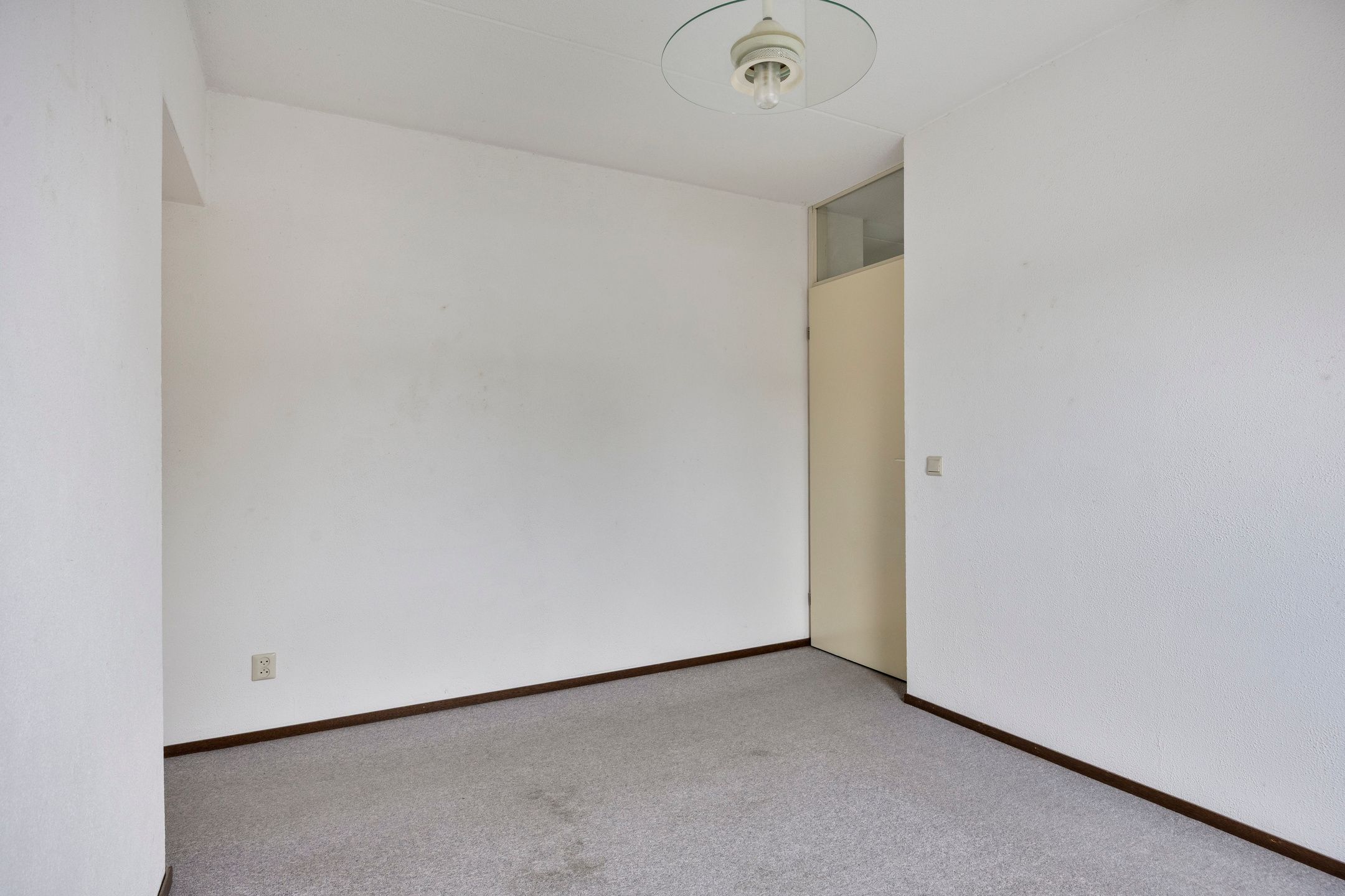 Photo 27 of Locatellistraat 17