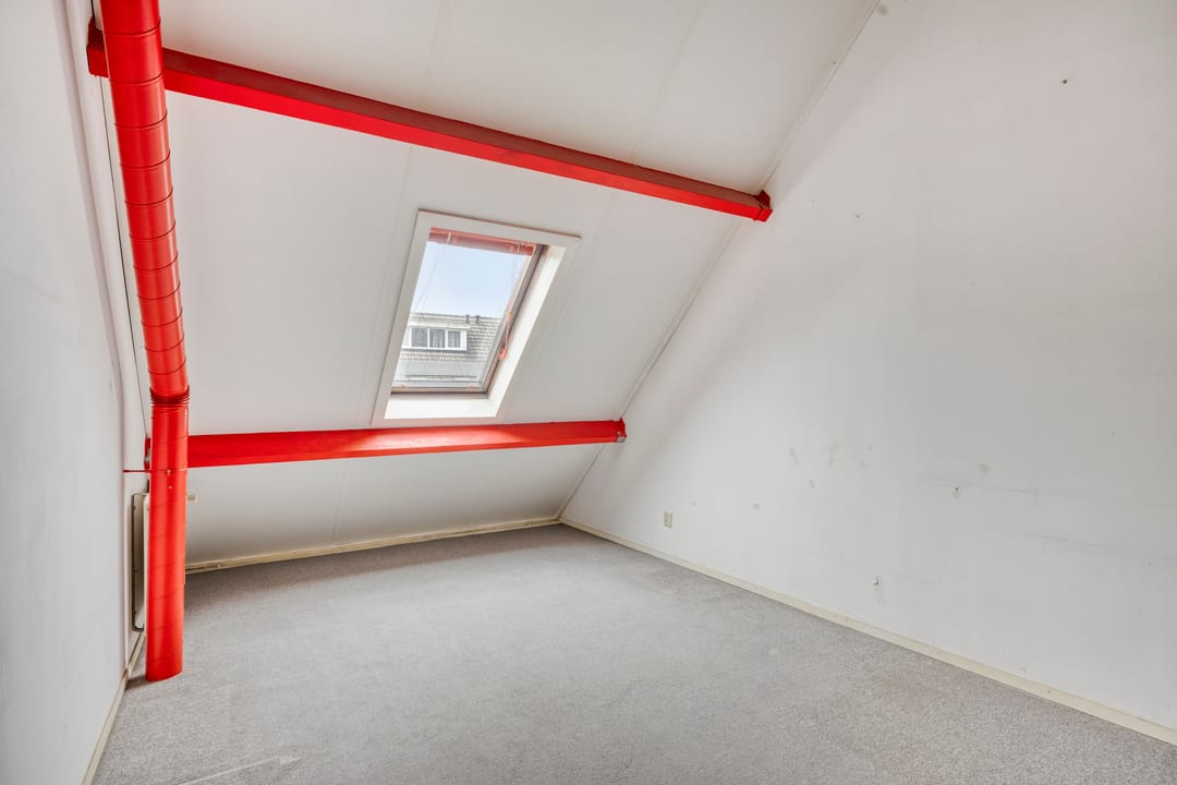 Photo 28 of Locatellistraat 17