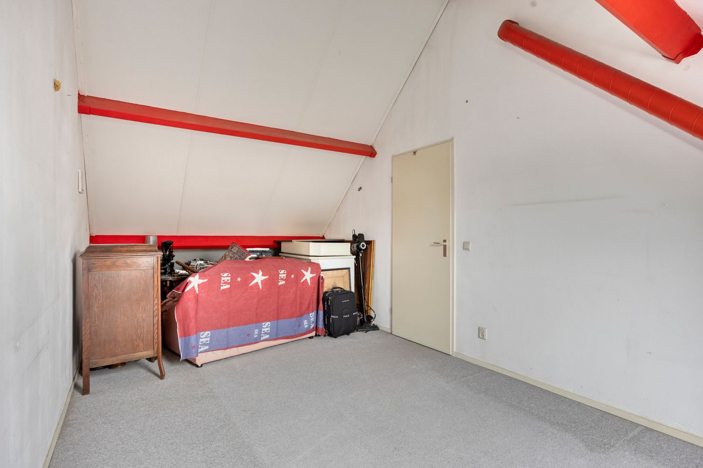 Photo 29 of Locatellistraat 17