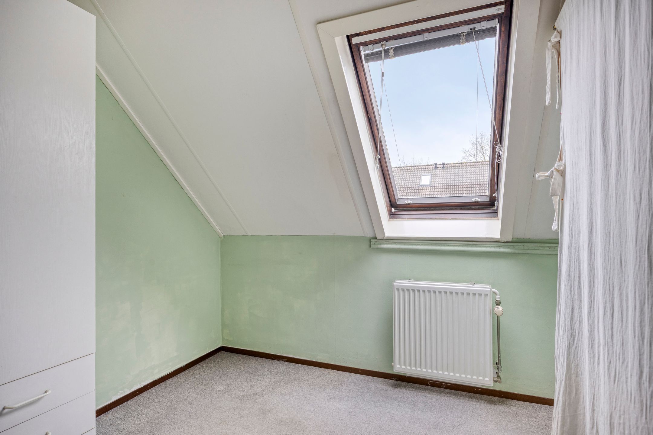 Photo 30 of Locatellistraat 17