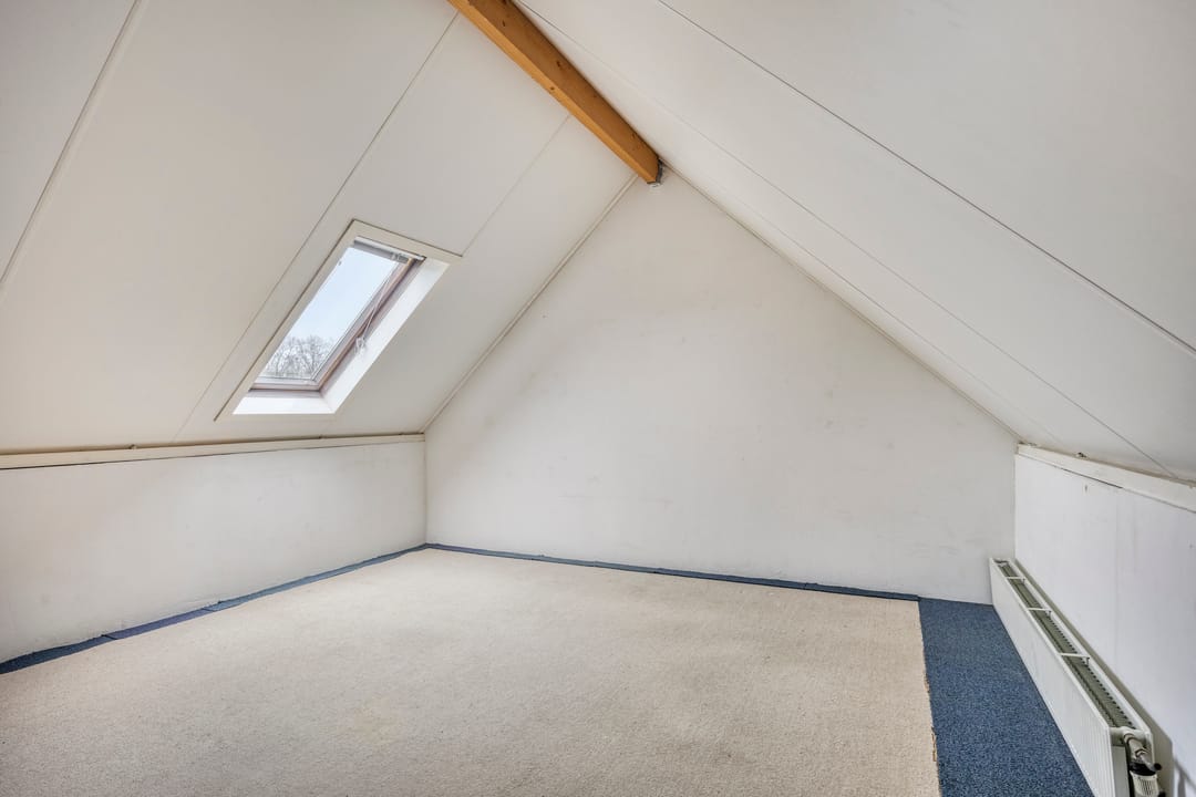 Photo 31 of Locatellistraat 17