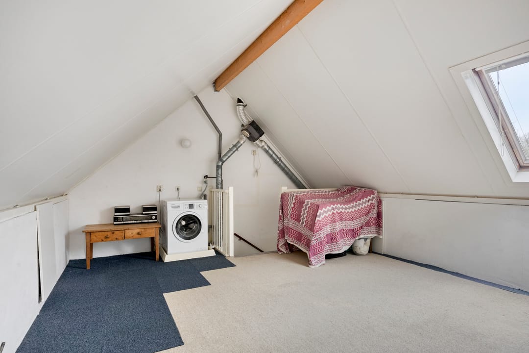 Photo 32 of Locatellistraat 17