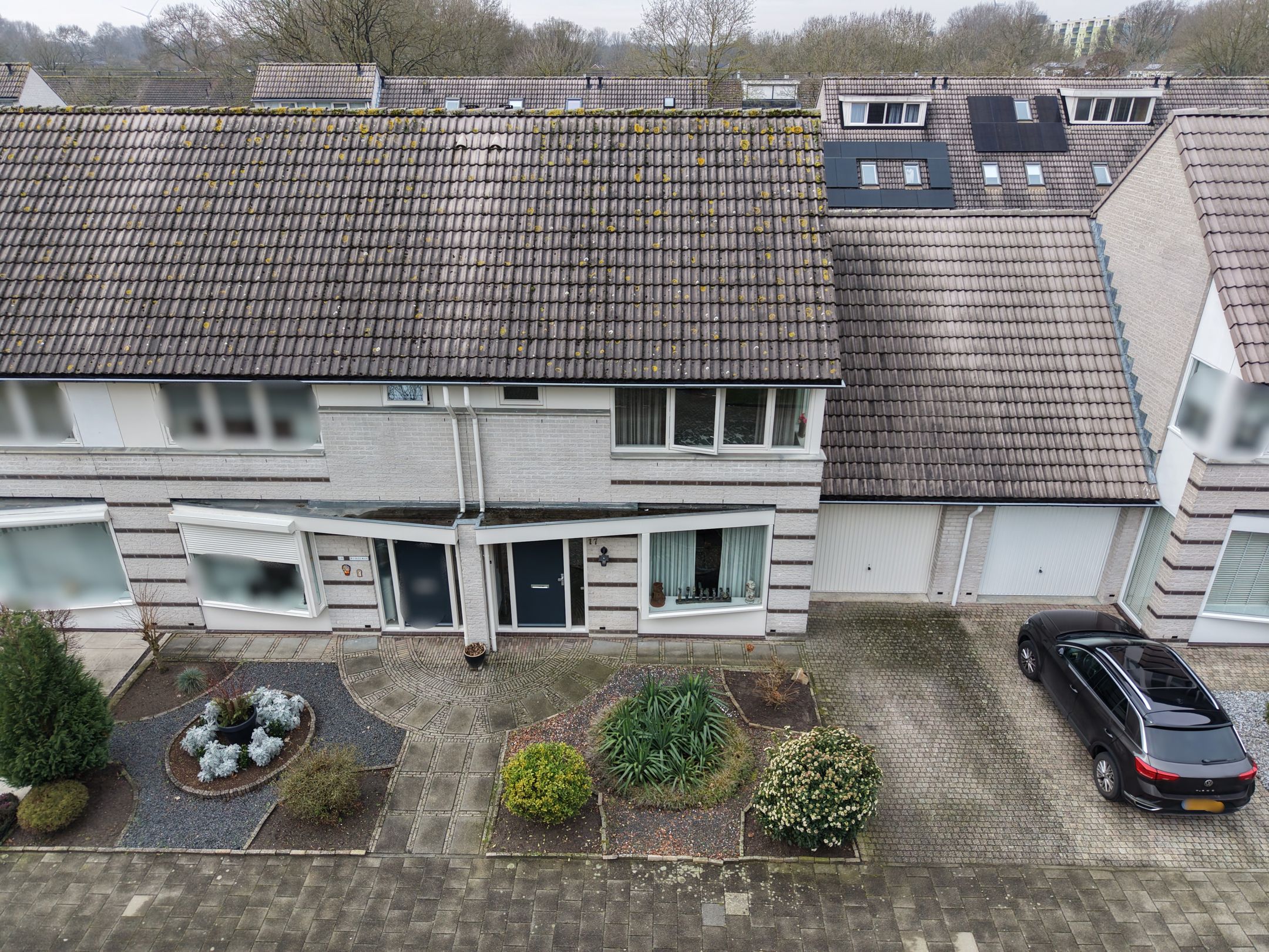 Photo 36 of Locatellistraat 17