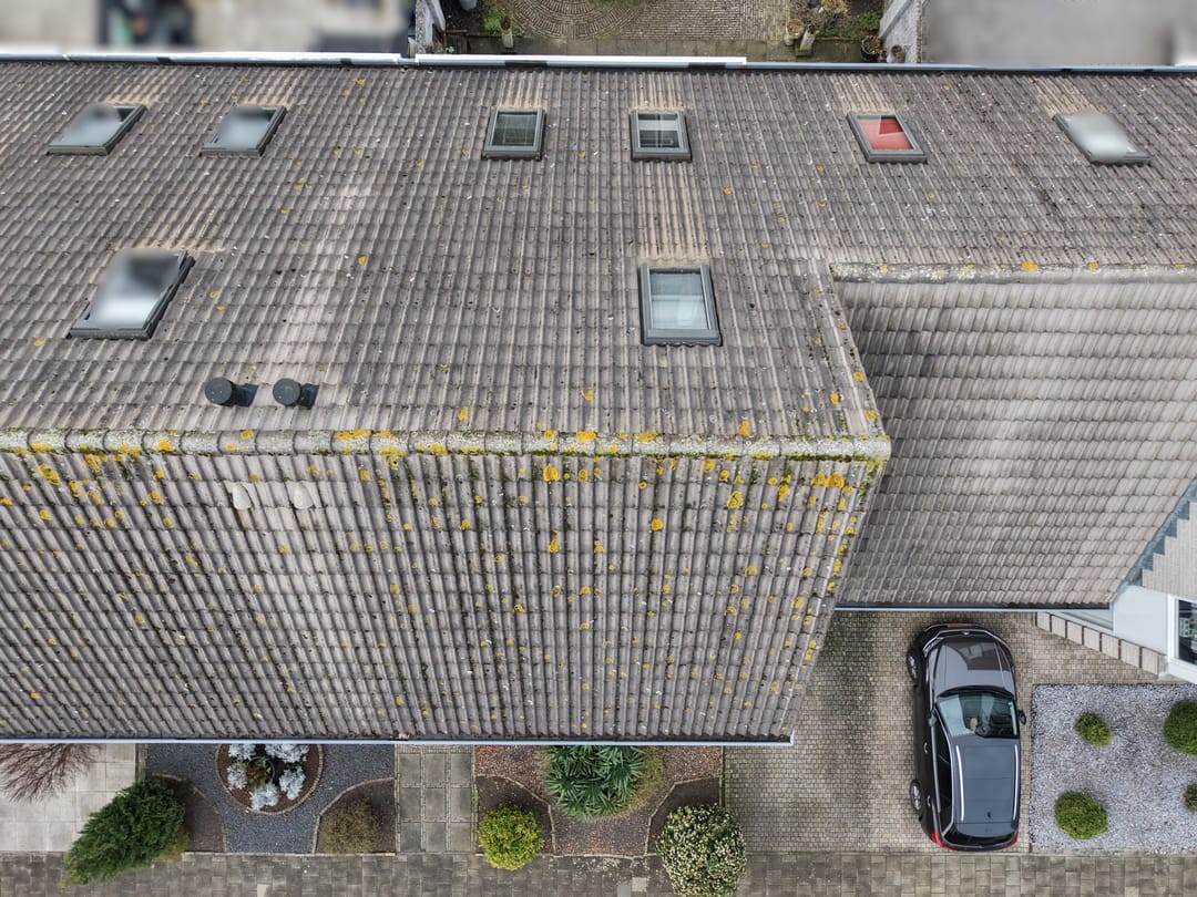 Photo 38 of Locatellistraat 17