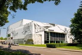 Photo 42 of Locatellistraat 17