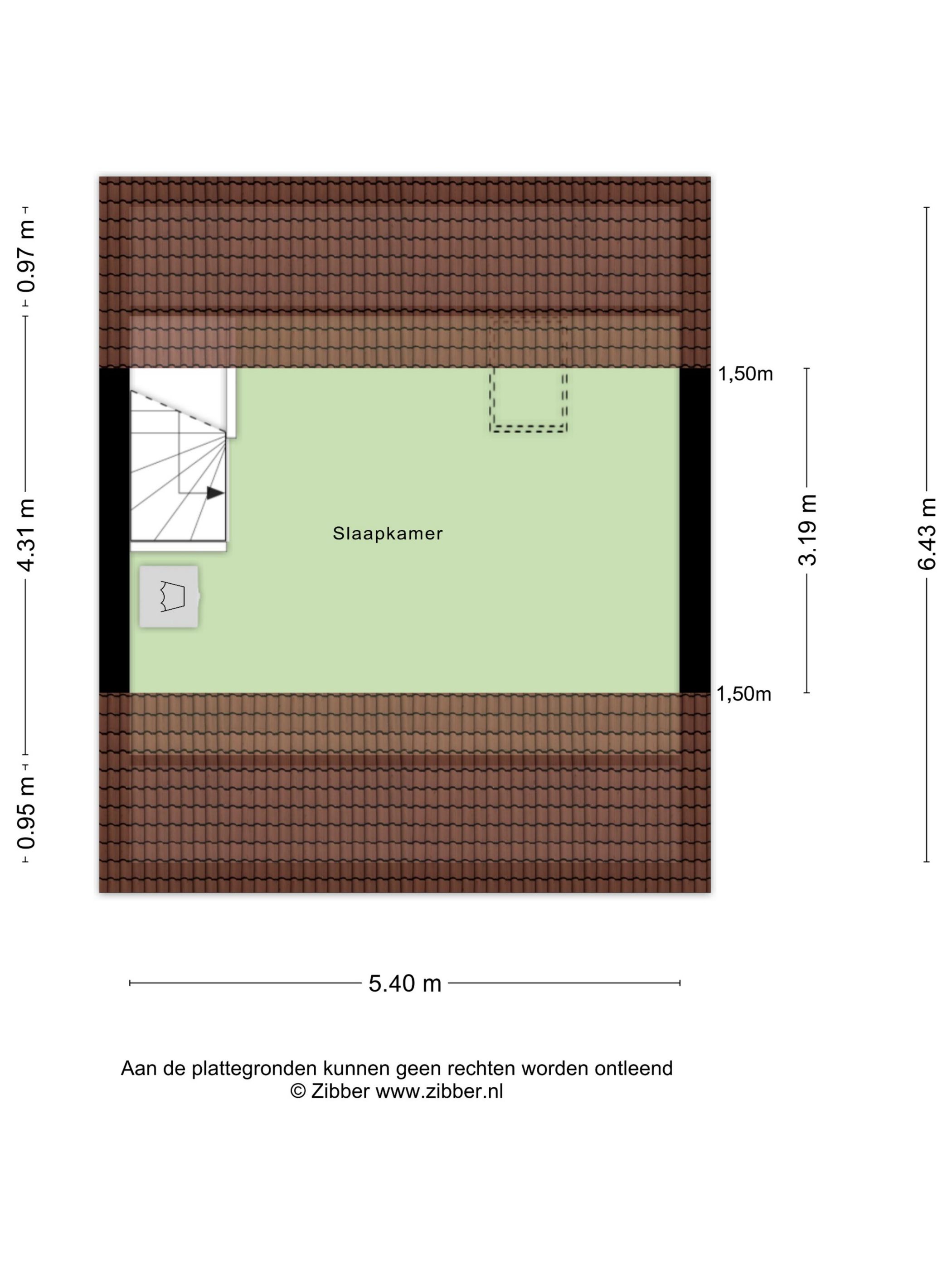 Photo 48 of Locatellistraat 17