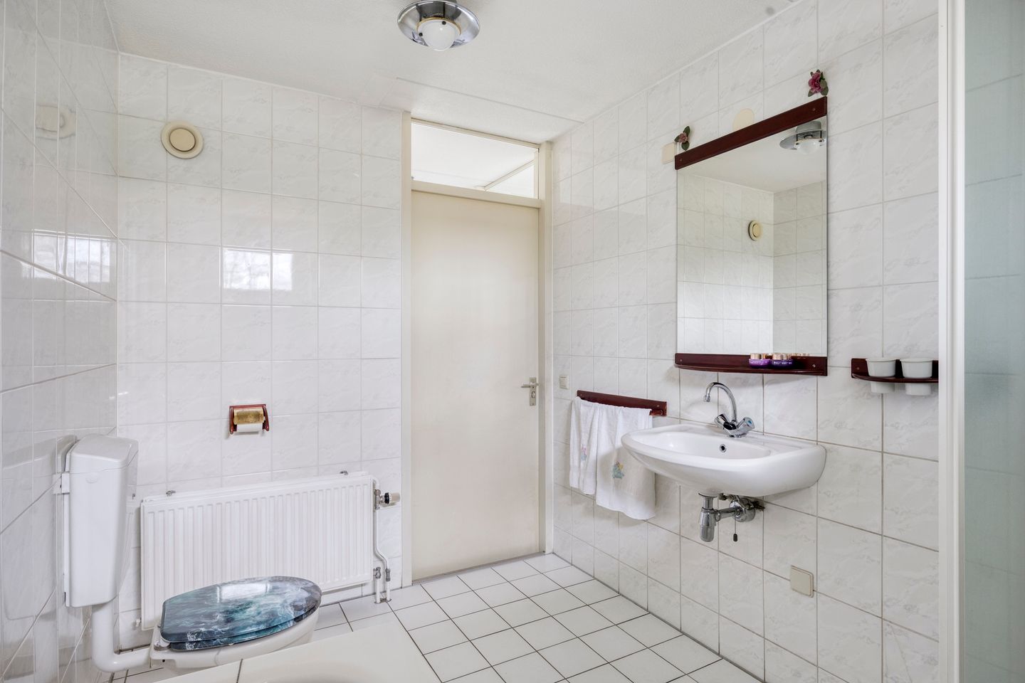 Photo 25 of Locatellistraat 17