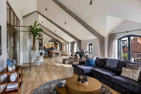 Smidsweg 1-B secondary image