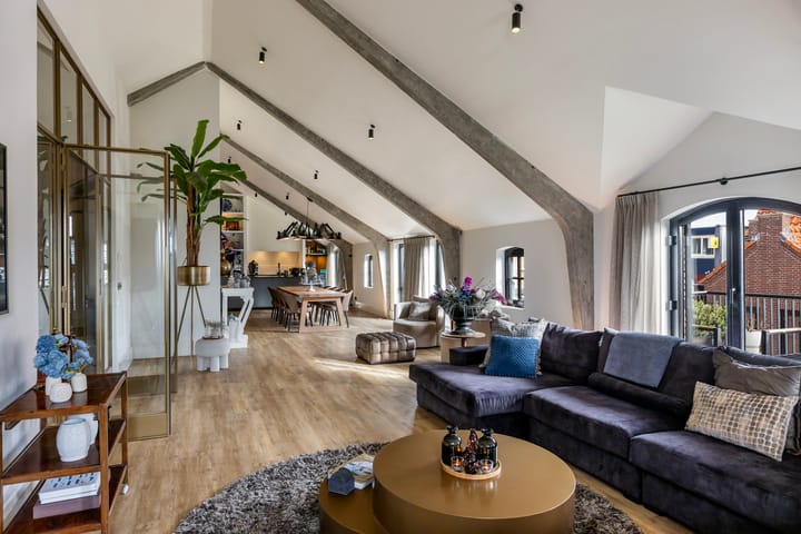 Smidsweg 1-B main image