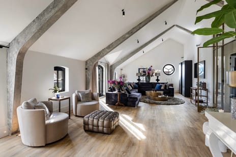 Smidsweg 1-B secondary image